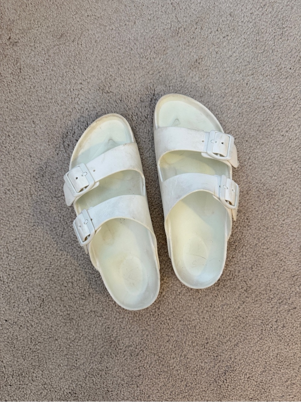 Birkenstock Arizona Sandals